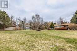 12777 MISSISSAUGA ROAD | Caledon Ontario | Slide Image Twelve