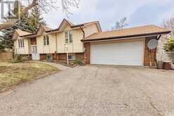 12777 MISSISSAUGA ROAD | Caledon Ontario | Slide Image One