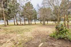 12777 MISSISSAUGA ROAD | Caledon Ontario | Slide Image Thirty-nine