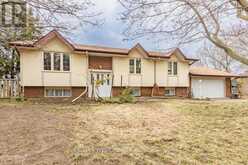 12777 MISSISSAUGA ROAD | Caledon Ontario | Slide Image Three