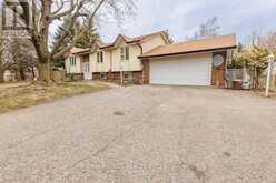 12777 MISSISSAUGA ROAD | Caledon Ontario | Slide Image Forty