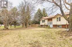 12777 MISSISSAUGA ROAD | Caledon Ontario | Slide Image Four