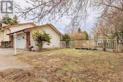 12777 MISSISSAUGA ROAD | Caledon Ontario | Slide Image Five