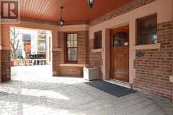 106 - 212 ST. GEORGE STREET | Toronto Ontario | Slide Image Eight