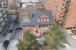 106 - 212 ST. GEORGE STREET | Toronto Ontario | Slide Image Six