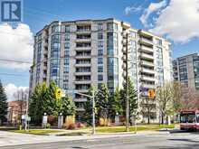 704 - 1 EMERALD LANE | Vaughan Ontario | Slide Image Three