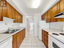 704 - 1 EMERALD LANE | Vaughan Ontario | Slide Image Thirteen