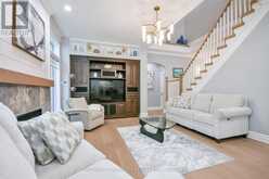 140 WILDWOOD TRAIL | Barrie Ontario | Slide Image Twelve