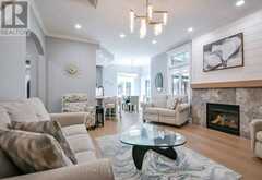 140 WILDWOOD TRAIL | Barrie Ontario | Slide Image Thirteen