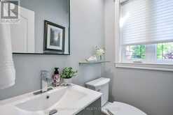 140 WILDWOOD TRAIL | Barrie Ontario | Slide Image Eighteen