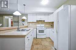 140 WILDWOOD TRAIL | Barrie Ontario | Slide Image Thirty