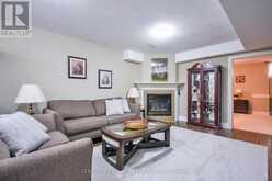 140 WILDWOOD TRAIL | Barrie Ontario | Slide Image Thirty-one