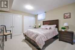 140 WILDWOOD TRAIL | Barrie Ontario | Slide Image Thirty-two