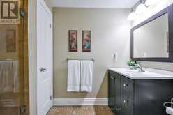 140 WILDWOOD TRAIL | Barrie Ontario | Slide Image Thirty-three