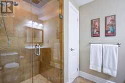 140 WILDWOOD TRAIL | Barrie Ontario | Slide Image Thirty-four