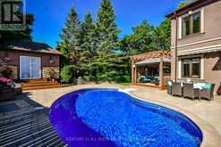 140 WILDWOOD TRAIL | Barrie Ontario | Slide Image Thirty-six
