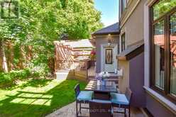 140 WILDWOOD TRAIL | Barrie Ontario | Slide Image Thirty-eight