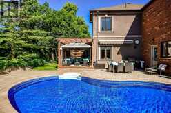 140 WILDWOOD TRAIL | Barrie Ontario | Slide Image Forty-one