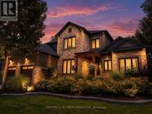 140 WILDWOOD TRAIL | Barrie Ontario | Slide Image Fifty