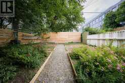 56 WRIGHT AVENUE | Toronto Ontario | Slide Image Eleven