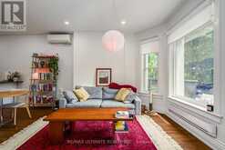 56 WRIGHT AVENUE | Toronto Ontario | Slide Image Two