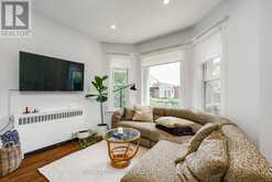 56 WRIGHT AVENUE | Toronto Ontario | Slide Image Seven