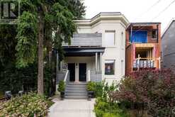 56 WRIGHT AVENUE | Toronto Ontario | Slide Image One
