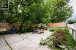 56 WRIGHT AVENUE | Toronto Ontario | Slide Image Eight