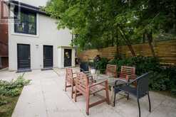 56 WRIGHT AVENUE | Toronto Ontario | Slide Image Ten