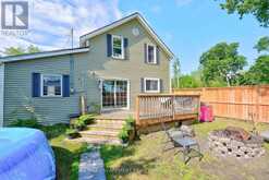 503 JOHN STREET | Dunnville Ontario | Slide Image Thirty