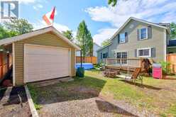 503 JOHN STREET | Dunnville Ontario | Slide Image Thirty-three