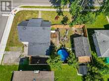 503 JOHN STREET | Dunnville Ontario | Slide Image Thirty-five