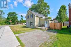 503 JOHN STREET | Dunnville Ontario | Slide Image Six