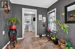 503 JOHN STREET | Dunnville Ontario | Slide Image Eight