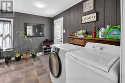 503 JOHN STREET | Dunnville Ontario | Slide Image Nine