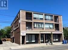600 UPPER WELLINGTON STREET | Hamilton Ontario | Slide Image One