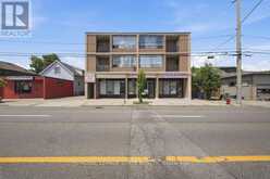 600 UPPER WELLINGTON STREET | Hamilton Ontario | Slide Image Seven