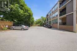 600 UPPER WELLINGTON STREET | Hamilton Ontario | Slide Image Seventeen
