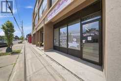 600 UPPER WELLINGTON STREET | Hamilton Ontario | Slide Image Five