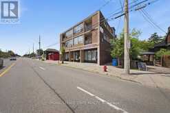 600 UPPER WELLINGTON STREET | Hamilton Ontario | Slide Image Six