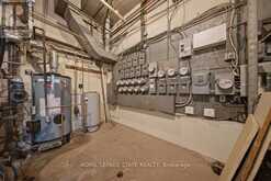 600 UPPER WELLINGTON STREET | Hamilton Ontario | Slide Image Nine