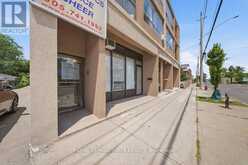 600 UPPER WELLINGTON STREET | Hamilton Ontario | Slide Image Four