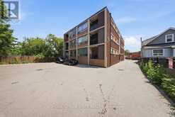 600 UPPER WELLINGTON STREET | Hamilton Ontario | Slide Image Two