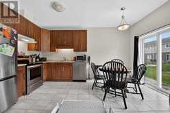 125 SUNFLOWER PLACE | Welland Ontario | Slide Image Twelve