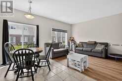 125 SUNFLOWER PLACE | Welland Ontario | Slide Image Fifteen