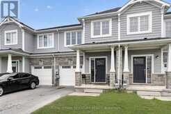 125 SUNFLOWER PLACE | Welland Ontario | Slide Image Two