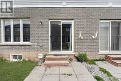125 SUNFLOWER PLACE | Welland Ontario | Slide Image Thirty-three