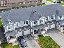 125 SUNFLOWER PLACE | Welland Ontario | Slide Image Thirty-seven