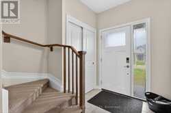 125 SUNFLOWER PLACE | Welland Ontario | Slide Image Six
