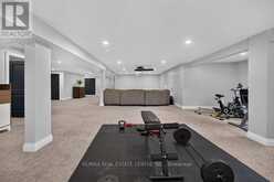 42 BLUENOSE DRIVE | Port Dover Ontario | Slide Image Thirty